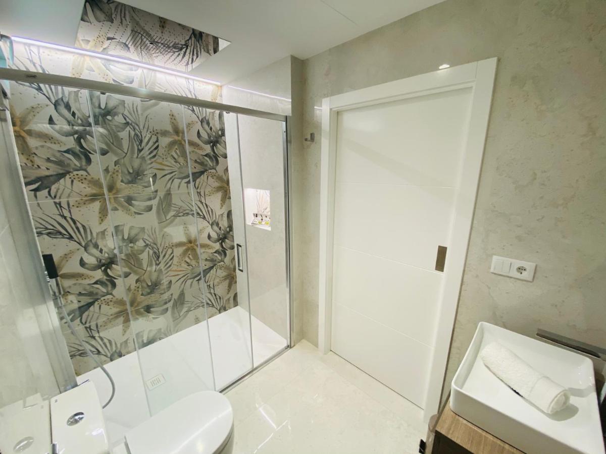 Villa Lucia By Sunhousescanarias With Private Pool San Agustín Εξωτερικό φωτογραφία