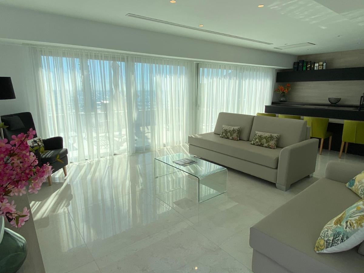 Villa Lucia By Sunhousescanarias With Private Pool San Agustín Εξωτερικό φωτογραφία